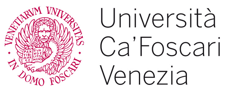 Università Ca' Foscari Venezia