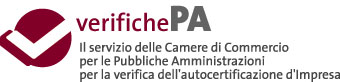 verifiche PA