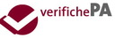 VerifichePa