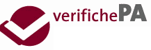 VerifichePa