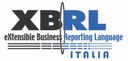 XBRL