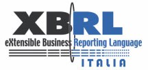 XBRL