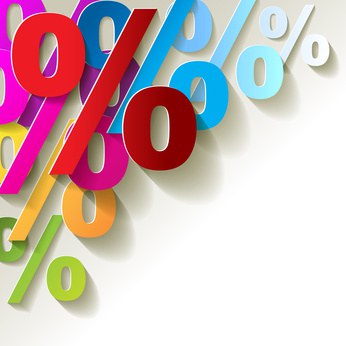 Avviso per la realizzazione di una indagine congiunturale trimestrale sull'economia della provincia di Modena