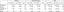 img1.png