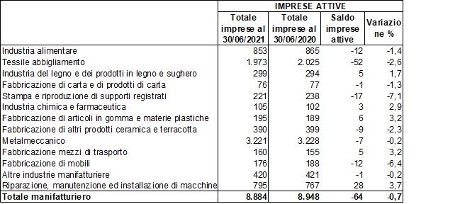 Immagine4.jpg