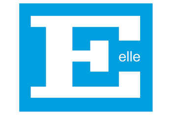 EELLE si rinnova e diventa interattiva