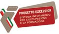 Avviata l'indagine Excelsior 2017/18