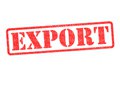 Commercio estero: si conferma il buon andamento delle esportazioni modenesi nei primi nove mesi del 2014