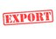 Commercio estero: si conferma il buon andamento delle esportazioni modenesi nei primi nove mesi del 2014