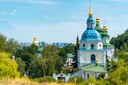 Crisi Russia-Ucraina