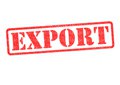 Export in crescita nei primi nove mesi del 2016