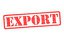 Export modenese: lieve rallentamento nel terzo trimestre 2013 ma rimane ancora in positivo l'andamento nei primi nove mesi dell'anno