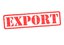 I trimestre 2013: in lieve rallentamento la dinamica delle esportazioni modenesi