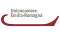 Congiuntura dell'Emilia-Romagna: emergono segnali positivi