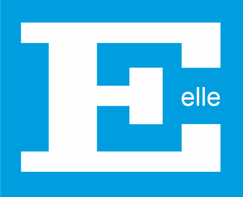 EELLE si rinnova e diventa trimestrale