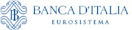 Gli impieghi, i depositi e gli sportelli bancari