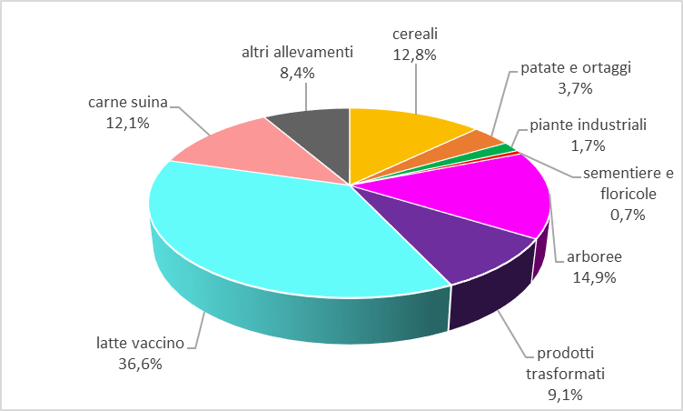 grafico1.png