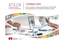 In arrivo Ateco 2025