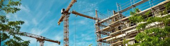 Modena settima per valore aggiunto pro-capite