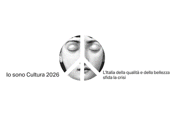 Presentato il Rapporto "Io sono cultura 2026"