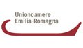 Turismo motore di sviluppo per l'Emilia-Romagna
