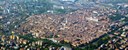 Scenari economia modenese: dopo la crescita, ombre sul 2023 Scenari economia modenese: dopo la crescita, ombre sul 2023
