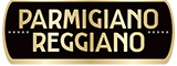 Consorzio del Formaggio Parmigiano-Reggiano