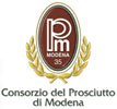 Consorzio del Prosciutto di Modena