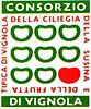 Consorzio della Ciliegia, della Susina e della Frutta Tipica di Vignola