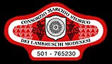 Consorzio Marchio Storico dei Lambruschi Modenesi