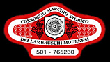 Consorzio Marchio Storico dei Lambruschi Modenesi