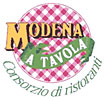 Consorzio Modena a Tavola 