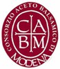 Consorzio Aceto Balsamico di Modena
