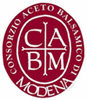 Consorzio Tutela Aceto Balsamico di Modena