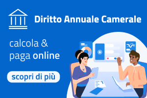 Diritto Annuale