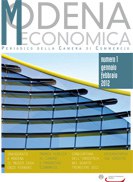N. 1 gennaio - febbraio 2012