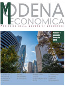 N. 1 gennaio - febbraio 2015