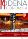 Modena Economica 1/2016