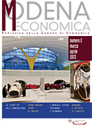 N. 2 marzo - aprile 2013