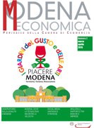 N. 2 marzo - aprile 2015