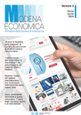 Modena Economica - n. 2 Marzo / Aprile 2026