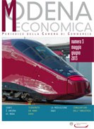 N. 3 maggio - giugno 2013