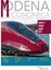 N. 3 maggio - giugno 2013