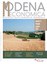 N. 3 maggio - giugno 2014