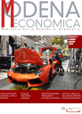 Modena Economica n. 3 maggio - giugno 2016