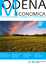 N. 3 maggio - giugno 2019