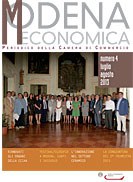 N. 4 luglio - agosto 2013
