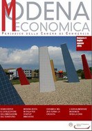 N. 4 luglio - agosto 2015