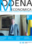 N. 4 luglio - agosto 2018