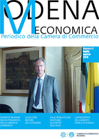 N. 4 luglio - agosto 2018